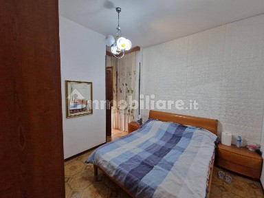 Trilocale viale Monte Sirente 49, Centro, Francavilla al Mare