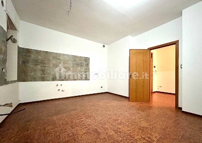 Lanciano, Viale Cappuccini, 66