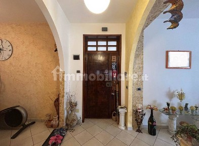 Appartamento nuovo, Centro, Lanciano