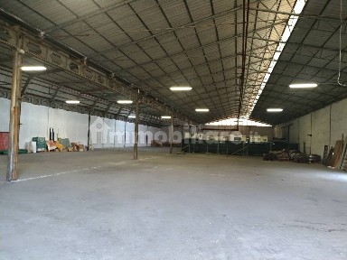 Luzzara, Via Palmiro Togliatti, 9