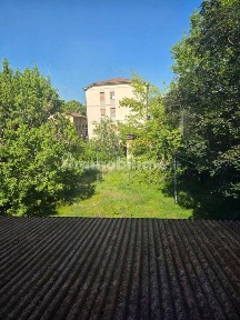 Reggio Emilia, Regina Pacis, Via Gorizia, 12
