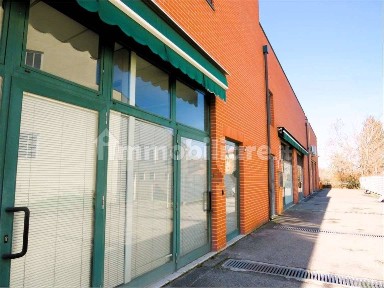Reggio Emilia, Gardenia