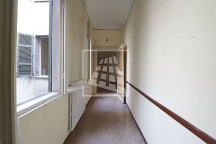 Reggio Emilia, Centro Storico, Via Emilia A San Pietro