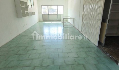 Reggio Emilia, Mancasale