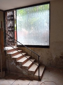 Reggio Emilia, Gattaglio