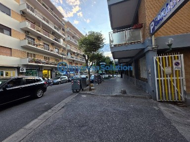 Magazzino - Deposito in Vendita