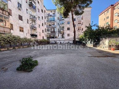 Magazzino - Deposito in Vendita