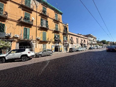 Magazzino - Deposito in Vendita