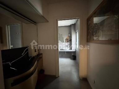Quarto, Via Campana, 393