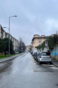 Ufficio - Studio in Affitto