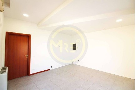 Ufficio - Studio in Affitto