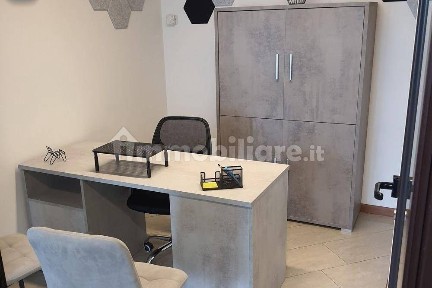 Ufficio - Studio in Affitto