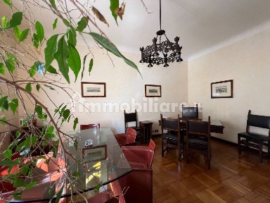 Ufficio - Studio in Affitto
