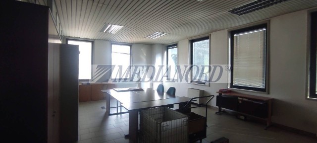 Ufficio - Studio in Affitto