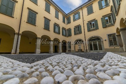 Ufficio - Studio in Affitto
