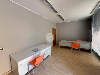 Ufficio - Studio in Affitto
