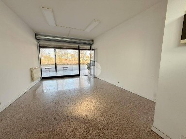 Cavernago, Via Papa Giovanni, 2