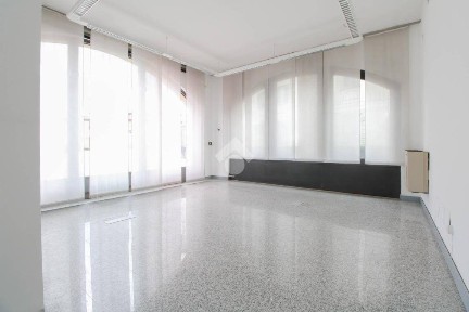 Ufficio - Studio in Affitto