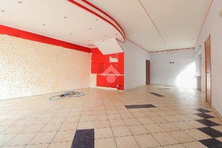 Ufficio - Studio in Affitto