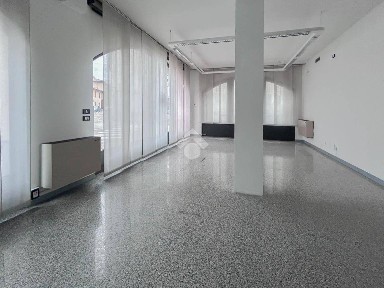 Ufficio - Studio in Affitto