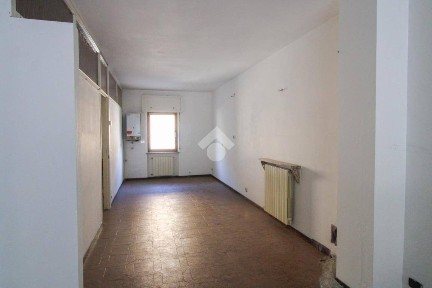 Ufficio - Studio in Affitto