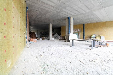 Ufficio - Studio in Affitto
