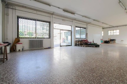 Ufficio - Studio in Affitto