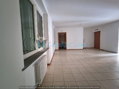 Ufficio - Studio in Affitto