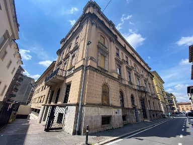 Ufficio - Studio in Affitto