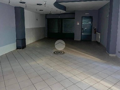 Fara Gera d'Adda, Via Longobardica, 1