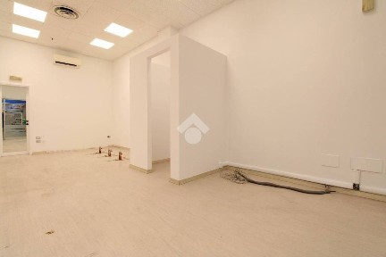 Ufficio - Studio in Affitto