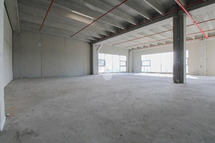 Ufficio - Studio in Affitto