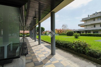 Ufficio - Studio in Affitto