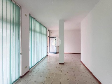 Ufficio - Studio in Affitto