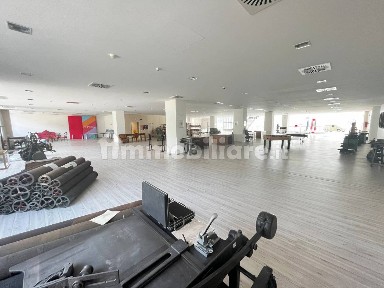 Ufficio - Studio in Affitto