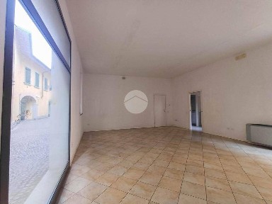 Ufficio - Studio in Affitto