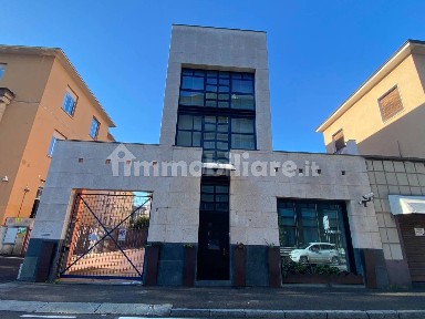 Ufficio - Studio in Affitto