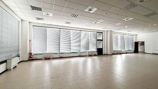 Ufficio - Studio in Affitto