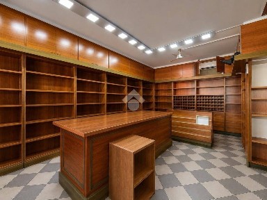 Ufficio - Studio in Affitto