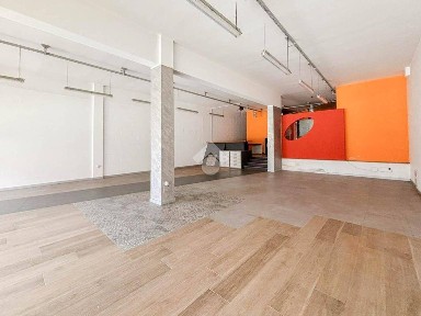 Ufficio - Studio in Affitto