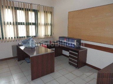Ufficio - Studio in Affitto