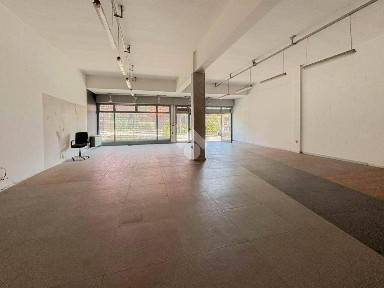Ufficio - Studio in Affitto