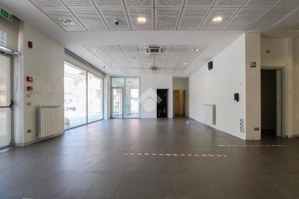 Ufficio - Studio in Affitto