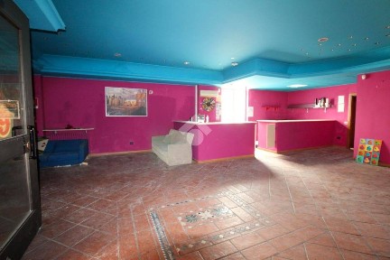 Ufficio - Studio in Affitto