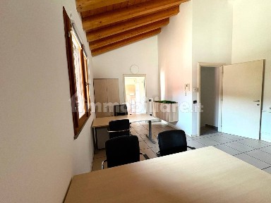 Ufficio - Studio in Affitto