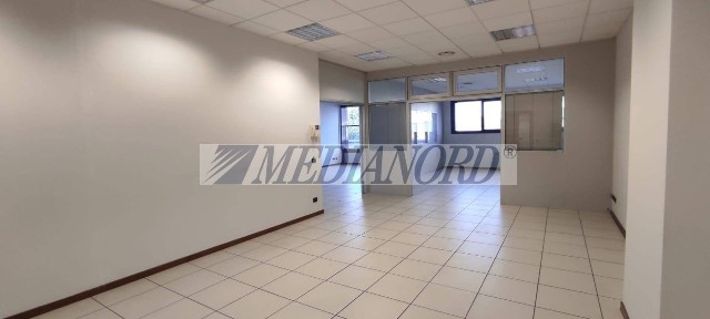 Ufficio - Studio in Affitto