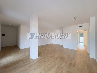 Ufficio - Studio in Affitto