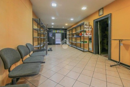 Ufficio - Studio in Affitto