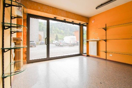 Ufficio - Studio in Affitto