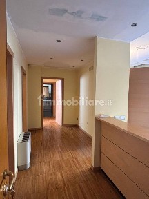 Ufficio - Studio in Affitto